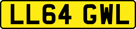 LL64GWL