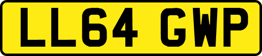 LL64GWP