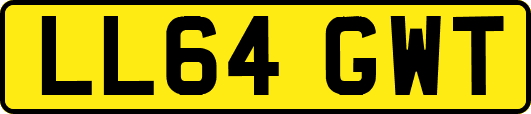 LL64GWT