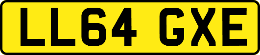 LL64GXE