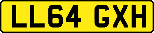 LL64GXH