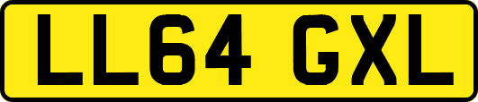 LL64GXL