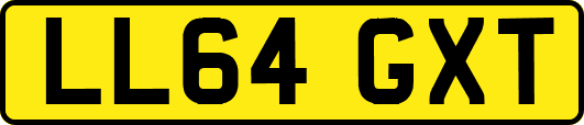 LL64GXT