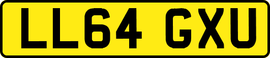 LL64GXU