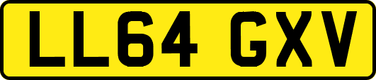 LL64GXV