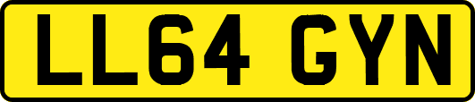 LL64GYN