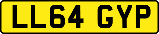 LL64GYP