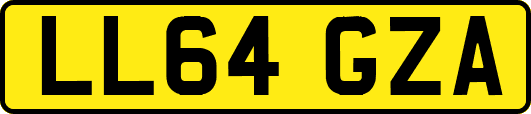 LL64GZA