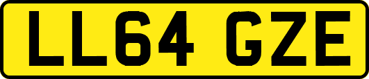 LL64GZE