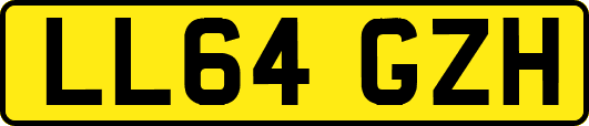 LL64GZH