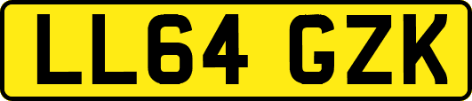 LL64GZK