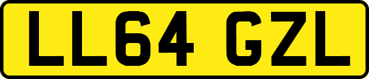 LL64GZL