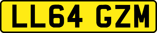 LL64GZM