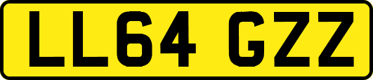 LL64GZZ