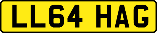 LL64HAG