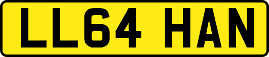LL64HAN