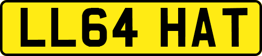 LL64HAT