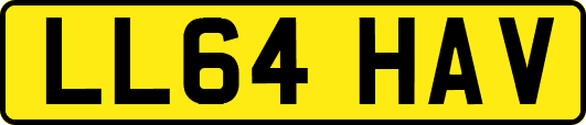 LL64HAV