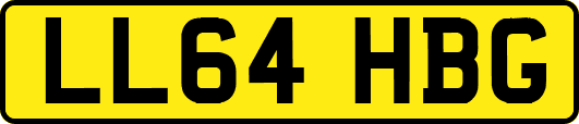 LL64HBG