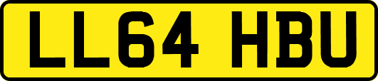 LL64HBU
