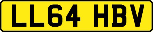 LL64HBV