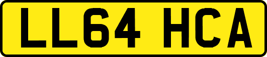 LL64HCA