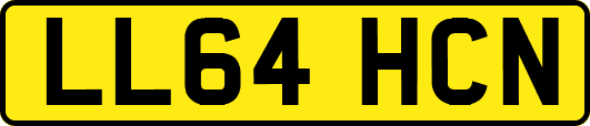 LL64HCN