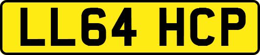 LL64HCP