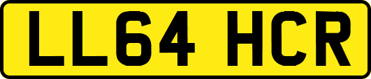 LL64HCR