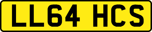 LL64HCS