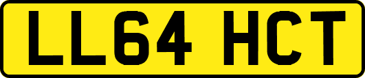 LL64HCT