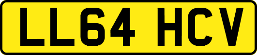 LL64HCV