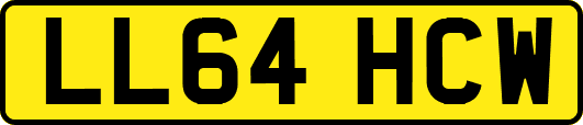 LL64HCW