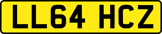 LL64HCZ