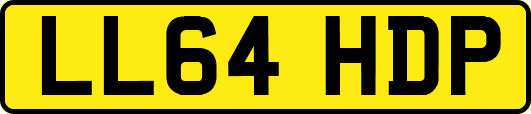 LL64HDP