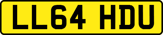 LL64HDU