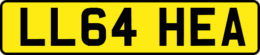 LL64HEA
