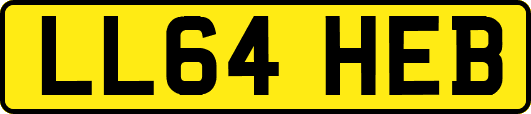 LL64HEB
