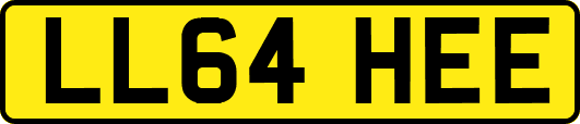 LL64HEE