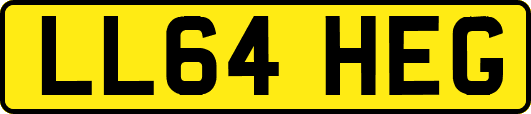 LL64HEG