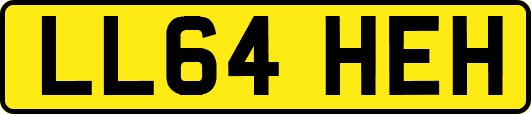 LL64HEH