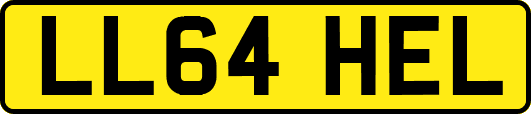 LL64HEL