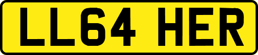 LL64HER