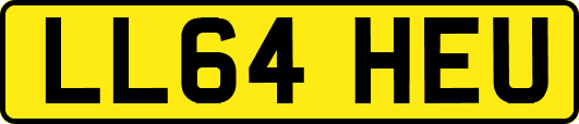 LL64HEU