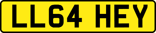 LL64HEY