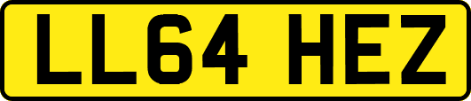 LL64HEZ