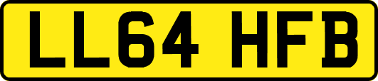 LL64HFB