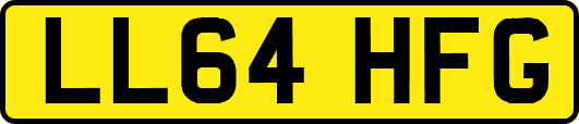 LL64HFG