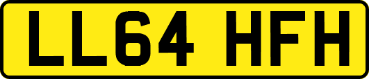 LL64HFH