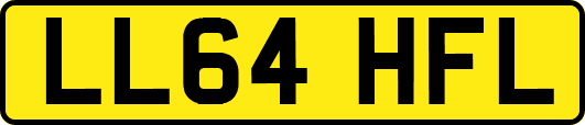 LL64HFL